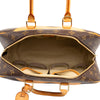 Louis Vuitton Monogram Deauville Secondhand