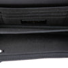 Chanel CC Quilted Calfskin Maxi Pearls Wallet on Chain Secondhand