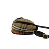 Burberry Nova Check Crossbody Secondhand