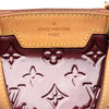 Louis Vuitton Monogram Vernis Brea GM Secondhand