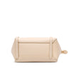 Celine Nano Grained Calfskin Belt Bag Secondhand