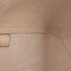 Celine Nano Grained Calfskin Belt Bag Secondhand