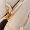 Celine Nano Grained Calfskin Belt Bag Secondhand