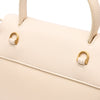 Celine Nano Grained Calfskin Belt Bag Secondhand