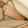 Louis Vuitton Monogram Summer Trunks Pochette Metis Secondhand