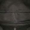 Chanel Medium Patent Coco Shine Flap Secondhand