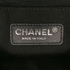 Chanel Medium Patent Coco Shine Flap Secondhand