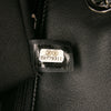 Chanel Medium Patent Coco Shine Flap Secondhand