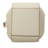 LOEWE Mini Grained Calfskin Hammock Bag Secondhand