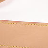 Louis Vuitton Monogram Jacquard Caryall NM PM Secondhand