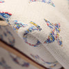 Louis Vuitton Monogram Jacquard Caryall NM PM Secondhand