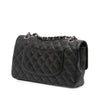 Chanel Medium Classic Caviar Double Flap Secondhand