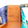 Hermès Silk Brazil Sac Soie Cool 22 Secondhand