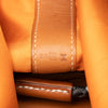 Hermès Silk Brazil Sac Soie Cool 22 Secondhand