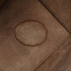 Celine Micro Luggage Tote Secondhand