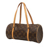 Louis Vuitton Monogram Papillon 30 Secondhand
