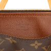 Louis Vuitton Monogram Papillon 30 Secondhand