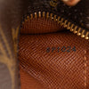 Louis Vuitton Monogram Papillon 30 Secondhand