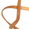 Louis Vuitton Monogram Papillon 30 Secondhand