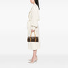 Louis Vuitton Monogram Papillon 30 Secondhand