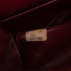 Chanel Medium Classic Lambskin Double Flap Secondhand