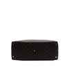 Gucci GG Nylon Shoulder Bag Secondhand