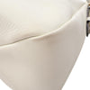 Prada Medium Leather Aimee Shoulder Bag Secondhand