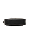 Burberry Leather Crossbody Secondhand