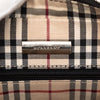 Burberry Leather Crossbody Secondhand