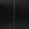Burberry Leather Crossbody Secondhand