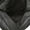 Bottega Veneta Perforated Leather Belt Bag Secondhand