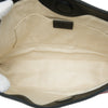 Gucci Calfskin Kingsnake Shoulder Bag Secondhand