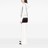 Gucci GG Canvas Crossbody Secondhand