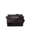 Gucci GG Canvas Crossbody Secondhand