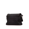 Gucci GG Canvas Crossbody Secondhand