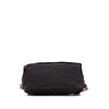 Gucci GG Canvas Crossbody Secondhand