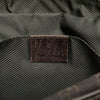 Gucci GG Canvas Crossbody Secondhand
