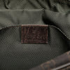 Gucci GG Canvas Crossbody Secondhand