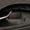 Gucci GG Canvas Crossbody Secondhand
