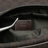 Gucci GG Canvas Crossbody Secondhand