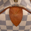 Louis Vuitton Damier Azur Speedy 35 Secondhand