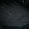 Burberry Large Grained Calfskin Heritage Orchard Bowling Bag Secondhand