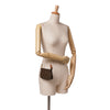 Secondhand Louis Vuitton Monogram Mini Pochette Accessoires