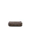 Secondhand Louis Vuitton Monogram Mini Pochette Accessoires
