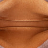 Secondhand Louis Vuitton Monogram Mini Pochette Accessoires