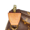Secondhand Louis Vuitton Monogram Mini Pochette Accessoires