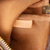 Secondhand Louis Vuitton Monogram Mini Pochette Accessoires