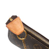 Secondhand Louis Vuitton Monogram Mini Pochette Accessoires
