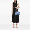 Gucci Medium Microguccissima Emily Shoulder Bag Secondhand