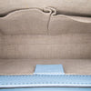 Gucci Medium Microguccissima Emily Shoulder Bag Secondhand